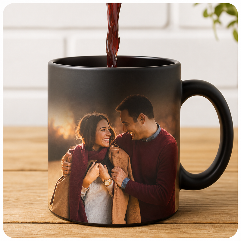 Mugs