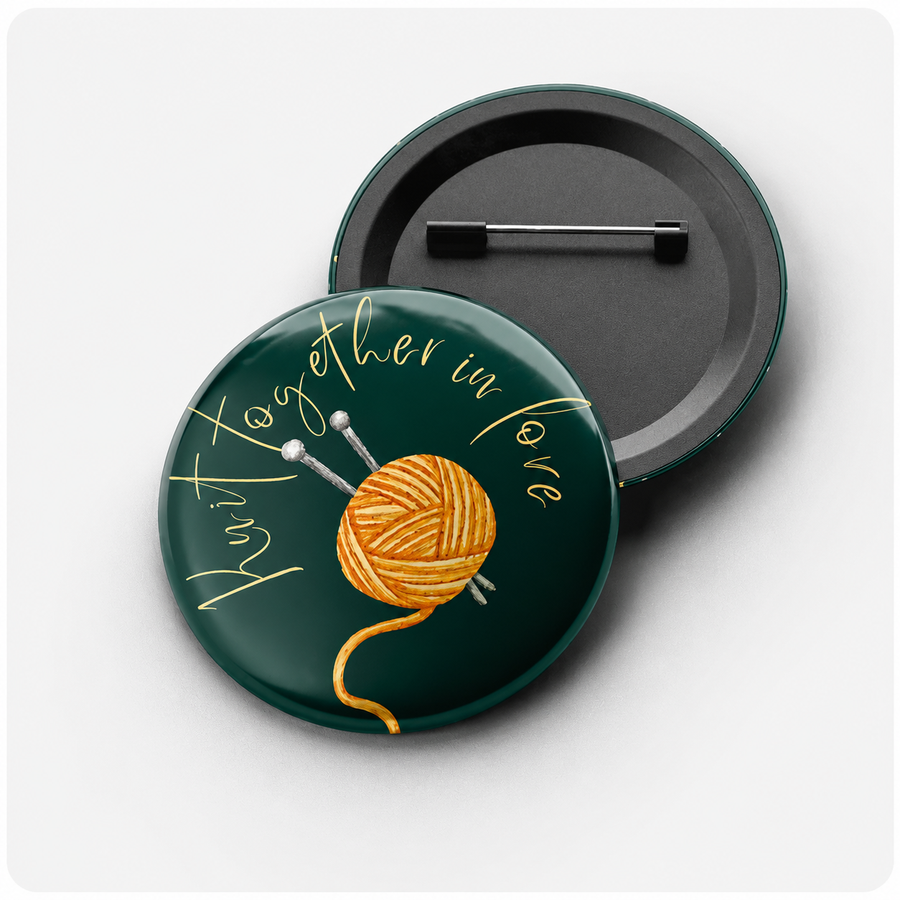 Badges