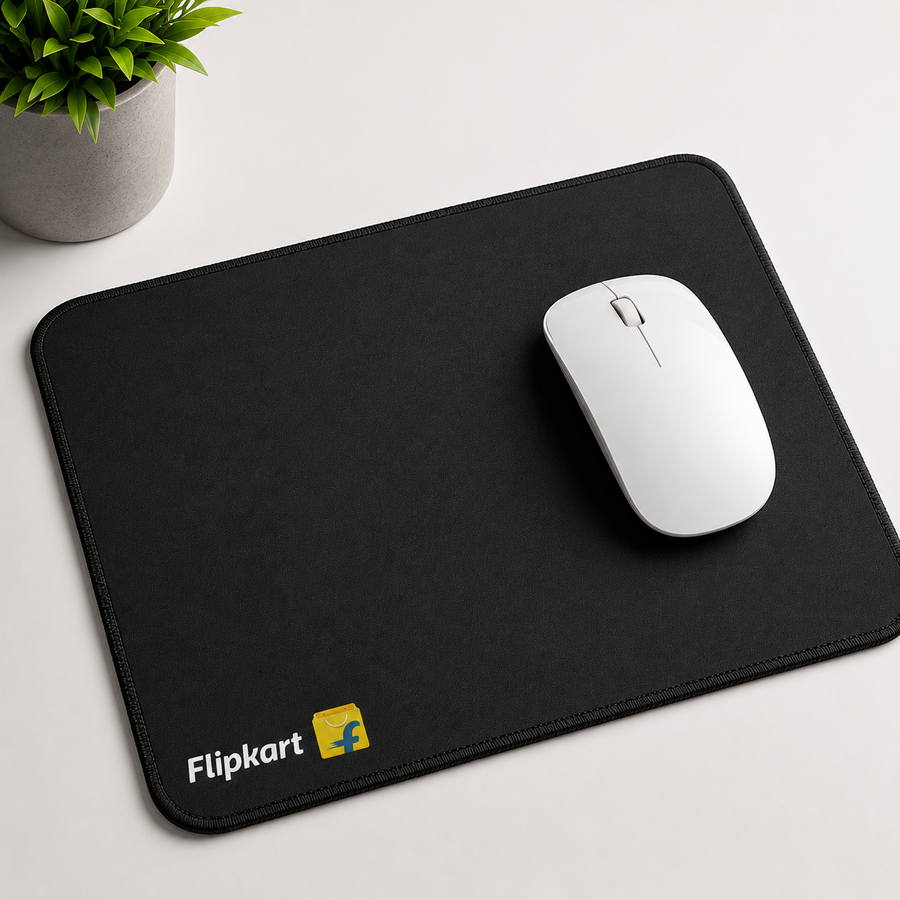 Mouse Pad