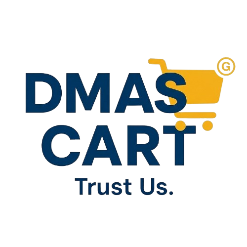 DMAS CART