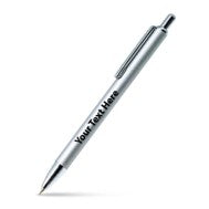 Pen