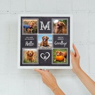 Photo Frame