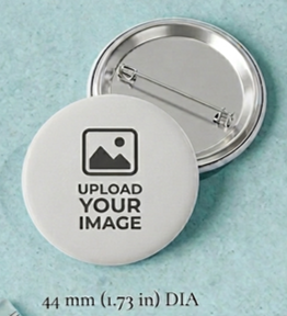 Badges