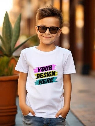Kids