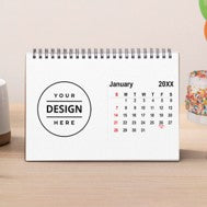 Calender