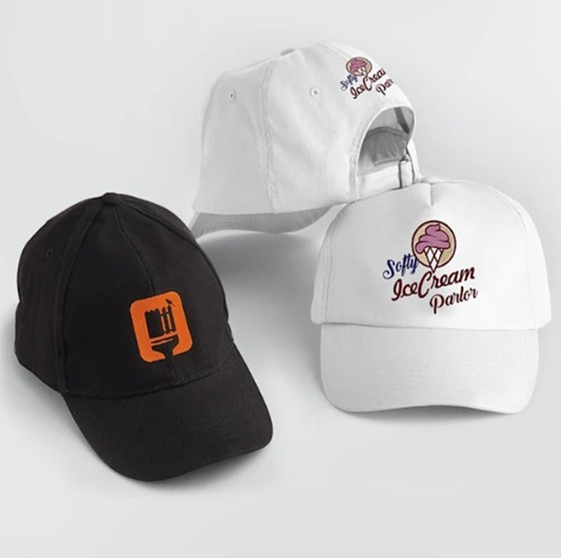 Cricket Cap